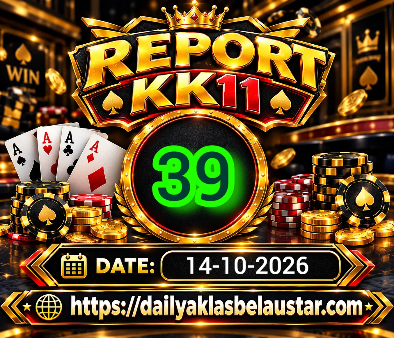 Daily ak lasbela pk10 kibreport
